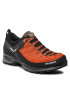 Salewa Туристически Ms Mtn Trainer 2 Gtx GORE-TEX 61356 Оранжев - Pepit.bg