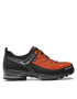 Salewa Туристически Ms Mtn Trainer 2 Gtx GORE-TEX 61356 Оранжев - Pepit.bg