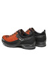 Salewa Туристически Ms Mtn Trainer 2 Gtx GORE-TEX 61356 Оранжев - Pepit.bg