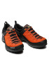 Salewa Туристически Ms Mtn Trainer 2 Gtx GORE-TEX 61356 Оранжев - Pepit.bg