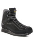 Salewa Туристически Ms Mtn Trainer 2 Winter Gtx GORE-TEX 61372-0971 Черен - Pepit.bg