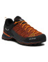 Salewa Туристически Ms Mtn Trainer Lite 61363-3849 Меден - Pepit.bg