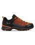 Salewa Туристически Ms Mtn Trainer Lite 61363-3849 Меден - Pepit.bg