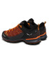 Salewa Туристически Ms Mtn Trainer Lite 61363-3849 Меден - Pepit.bg