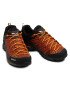 Salewa Туристически Ms Mtn Trainer Lite 61363-3849 Меден - Pepit.bg