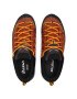 Salewa Туристически Ms Mtn Trainer Lite 61363-3849 Меден - Pepit.bg