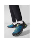 Salewa Туристически Ms Mtn Trainer Lite 61363-8744 Син - Pepit.bg