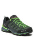 Salewa Туристически Ms Mtn Trainer Lite Gtx GORE-TEX 61361-5945 Зелен - Pepit.bg