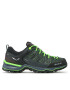 Salewa Туристически Ms Mtn Trainer Lite Gtx GORE-TEX 61361-5945 Зелен - Pepit.bg