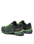 Salewa Туристически Ms Mtn Trainer Lite Gtx GORE-TEX 61361-5945 Зелен - Pepit.bg