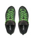 Salewa Туристически Ms Mtn Trainer Lite Gtx GORE-TEX 61361-5945 Зелен - Pepit.bg