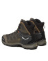 Salewa Туристически Ms Mtn Trainer Lite Mid Gtx 61359-7953 Каки - Pepit.bg