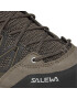 Salewa Туристически Ms Mtn Trainer Lite Mid Gtx 61359-7953 Каки - Pepit.bg