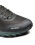 Salewa Туристически Ms Ultra Train 3 61388 Зелен - Pepit.bg