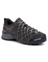 Salewa Туристически Ms Wildfire 63485-7625 Сив - Pepit.bg