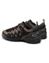 Salewa Туристически Ms Wildfire Edge 61346-7512 Сив - Pepit.bg