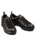 Salewa Туристически Ms Wildfire Edge 61346-7512 Сив - Pepit.bg