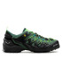 Salewa Туристически Ms Wildfire Edge Gtx GORE-TEX 61375 Зелен - Pepit.bg