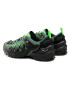Salewa Туристически Ms Wildfire Edge Gtx GORE-TEX 61375 Зелен - Pepit.bg