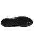 Salewa Туристически Ms Wildfire Edge Gtx GORE-TEX 61375 Зелен - Pepit.bg
