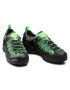 Salewa Туристически Ms Wildfire Edge Gtx GORE-TEX 61375 Зелен - Pepit.bg