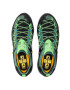 Salewa Туристически Ms Wildfire Edge Gtx GORE-TEX 61375 Зелен - Pepit.bg