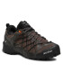 Salewa Туристически Ms Wildfire Gtx GORE-TEX 63487-7623 Кафяв - Pepit.bg