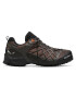 Salewa Туристически Ms Wildfire Gtx GORE-TEX 63487-7623 Кафяв - Pepit.bg