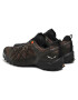 Salewa Туристически Ms Wildfire Gtx GORE-TEX 63487-7623 Кафяв - Pepit.bg