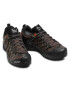 Salewa Туристически Ms Wildfire Gtx GORE-TEX 63487-7623 Кафяв - Pepit.bg