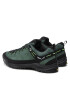 Salewa Туристически Ms Wildfire Leather 61395 5331 Зелен - Pepit.bg