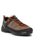 Salewa Туристически Ms Wildfire Leather 61395 7953 Кафяв - Pepit.bg