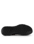 Salewa Туристически Ms Wildfire Leather 61395 7953 Кафяв - Pepit.bg