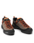 Salewa Туристически Ms Wildfire Leather 61395 7953 Кафяв - Pepit.bg
