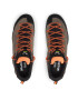 Salewa Туристически Ms Wildfire Leather 61395 7953 Кафяв - Pepit.bg