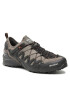Salewa Туристически Ms Wildifer Edge 00-0000061346 Сив - Pepit.bg