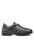 Salewa Туристически Ms Wildifer Edge 00-0000061346 Сив - Pepit.bg