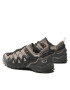Salewa Туристически Ms Wildifer Edge 00-0000061346 Сив - Pepit.bg