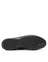 Salewa Туристически Ms Wildifer Edge 00-0000061346 Сив - Pepit.bg
