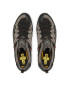 Salewa Туристически Ms Wildifer Edge 00-0000061346 Сив - Pepit.bg