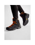 Salewa Туристически Mtn Trainer 2 Mid Gtx M GORE-TEX 61397-0876 Черен - Pepit.bg