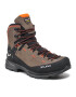 Salewa Туристически Mtn Trainer 2 Mid Gtx M GORE TEX 61397-7953 Цветен - Pepit.bg