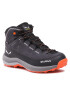 Salewa Туристически Mtn Trainer 2 Mid Ptx K 64011-0878 Сив - Pepit.bg