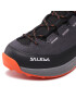 Salewa Туристически Mtn Trainer 2 Mid Ptx K 64011-0878 Сив - Pepit.bg