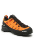 Salewa Туристически Wildfire 2 Gtx M GORE-TEX 61414-4572 Оранжев - Pepit.bg