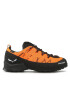 Salewa Туристически Wildfire 2 Gtx M GORE-TEX 61414-4572 Оранжев - Pepit.bg