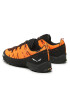 Salewa Туристически Wildfire 2 Gtx M GORE-TEX 61414-4572 Оранжев - Pepit.bg