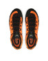 Salewa Туристически Wildfire 2 Gtx M GORE-TEX 61414-4572 Оранжев - Pepit.bg