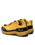 Salewa Туристически Wildfire 2 K 64013 2191 Жълт - Pepit.bg