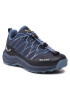 Salewa Туристически Wildfire 2 Ptx K 64013 3963 Тъмносин - Pepit.bg